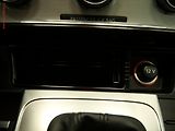 Volkswagen Passat (2014) 2.0TDI, 1.maj,ČR, DSG, xenon - náhled 21