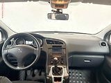 Peugeot 5008 (2011) 1.6VTi, ČR, AC, temp - náhled 8