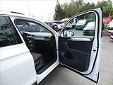 Volkswagen Tiguan 2,0 TSi 140kW DSG 4Motion,weba - náhled 25