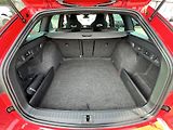 Škoda Octavia RS 2.0TDi 147kw 4x4 DSG LED - náhled 34