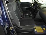 Ford Mondeo (2006) 2,2TDCI-114KW**VYHŘ.SED**ALU - náhled 18