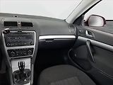 Škoda Octavia (2012) Elegance 1.6 TDI, Tempomat - náhled 8