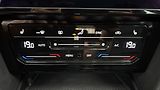 Volkswagen Passat 2.0 TDI DSG Elegance Variant - náhled 13