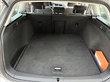 Volkswagen Golf 1,6 TDI,81KW,4X4,NAVI,SERVISKA - náhled 20