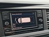 Volkswagen Transporter Comfortline DR DSG 2,0TDi - náhled 16