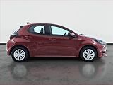 Toyota Yaris (2021) 1.5 VVT-i Hybrid, Automat - náhled 6