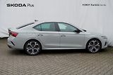 Škoda Octavia (2025) RS 2,0 TSi/195 kW DSG - náhled 24