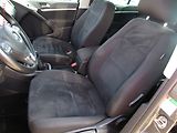Volkswagen Tiguan (2013) 2.0TDi 4x4, Sport, TZ, xenon - náhled 9