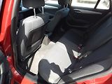 BMW X1 XDRIVE 20D, AUTOMAT, ČR - náhled 10