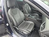 Opel Insignia 2.0 Turbo D full  - náhled 18