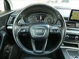Audi Q5 2,0 TDi 120kW quattro,po servi - náhled 32