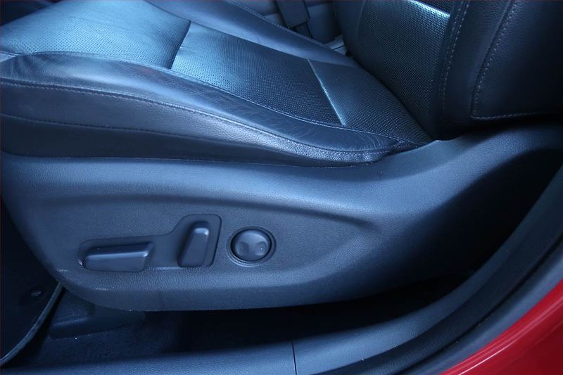 Hyundai Tucson (2019) 1.6 T-GDI, 4X4, Automat - fotka 26 z 27
