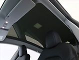 Tesla Model Y (2023) Long Range AWD 79kWh, SoH 92% - náhled 17