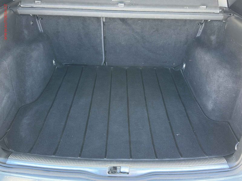 Volkswagen Passat (2003) 1.9TDi, Výhř.sed. - fotka 7 z 16