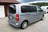 Toyota ProAce Verso (2022) 2,0D TEMPOMAT 8MÍST  KLIMA  - náhled 7
