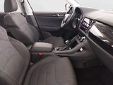 Škoda Kodiaq (2018) Ambition Plus 2.0 TSI - náhled 9