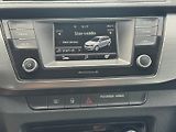 Škoda Fabia (2015) 1.2 TSI 66 kW Style Combi - náhled 14