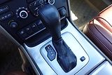 Volvo XC90 ZLEVNĚNO 2,4D5 136kW Summum 4x - náhled 19