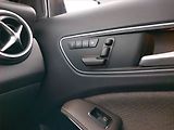 Mercedes-Benz GLA (2014) 220 CDI 4MATIC, 4X4 - náhled 23