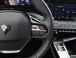 Peugeot 308 (2023) 1.2 PureTech, digi klima - náhled 24