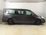 Peugeot Expert (2013) 2.0 HDi, Bus, 5Míst, 1Maj - náhled 6
