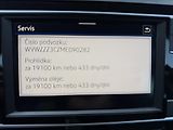 Volkswagen Passat 2.0TDi Basis 90kW DSG - náhled 18