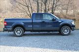 Ford F-150 5.4L V8 Triton 4x4/LPG/CZ - náhled 7