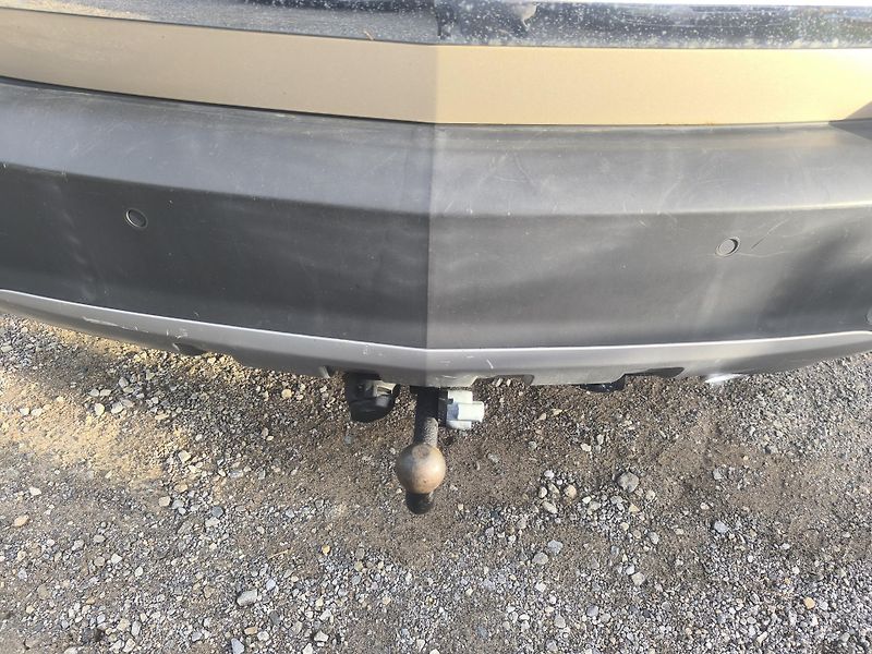 Opel Antara 170K,MAX VÝBAVA,KRÁSNÁ,105TKM - fotka 7 z 31