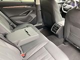 Škoda Superb (2025) 1.5 TSI iV DSG L&K - náhled 9