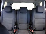 Volkswagen Touran (2019) Comfortline 1.5 TSI, Automat - náhled 10