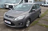 Ford C-MAX (2013) GRAND 1,0 ECOBOOST - náhled 1