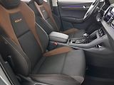 Škoda Karoq (2020) Scout 2.0 TDI - náhled 9