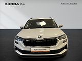 Škoda Karoq (2024) TOP SELECTION 2.0 TDI 4x4 110 - náhled 3