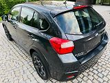 Subaru XV 2.0i 4x4 110KW MANUÁL SERVISKA - náhled 19
