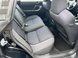 Subaru Legacy 2.0 D Active AWD - náhled 11