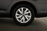 Volkswagen Passat (2023) 2.0 TDI, Automat, Navi - náhled 12
