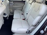 Volvo XC90 ULTRA B5, VZDUCH, B&W, 360° - náhled 11