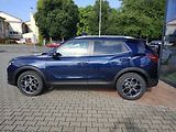 KGM Korando 1.5T, SMART,2WD, MT, SKLADEM - náhled 7