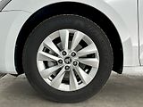 Škoda Octavia (2025) 2.0TDI 85kW Selection - náhled 29
