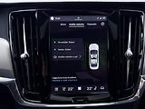 Volvo S90 T8 AWD // ULTIMATE // 335 kW - náhled 44