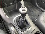 Kia Sorento (2011) 2.2 CRDi 4x4, ČR, AC, xenon - náhled 16
