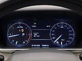 Land Rover Range Rover Sport 3.0 SDV6 HSE AWD AUT - náhled 23