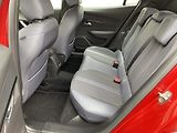 Peugeot 2008 (2020) 1.2PT, Allure, LED, navi - náhled 10
