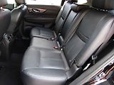 Nissan X-Trail (2016) 1.6dCi 4x4, ČR, Xenon, navi - náhled 10