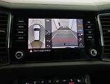 Škoda Kodiaq (2023) Laurin&Klement 2.0 TDI - náhled 14