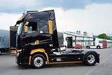 Renault Trucks T (2023) 480 tahač High Cab EURO 6 - náhled 2