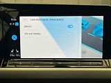 Volkswagen Golf Alltrack 2.0 TDI 147kW 4Motion - náhled 64