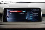 BMW X6 30d Xdrive,Mpacket,ČR,Head-Up - náhled 34