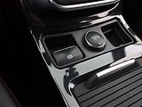Ford Kuga (2019) ST-Line 2.0 TDCi, 4X4 - náhled 15