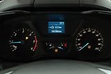 Ford Tourneo Custom (2013) Titanium 2.2 TDCi, ČR - náhled 10